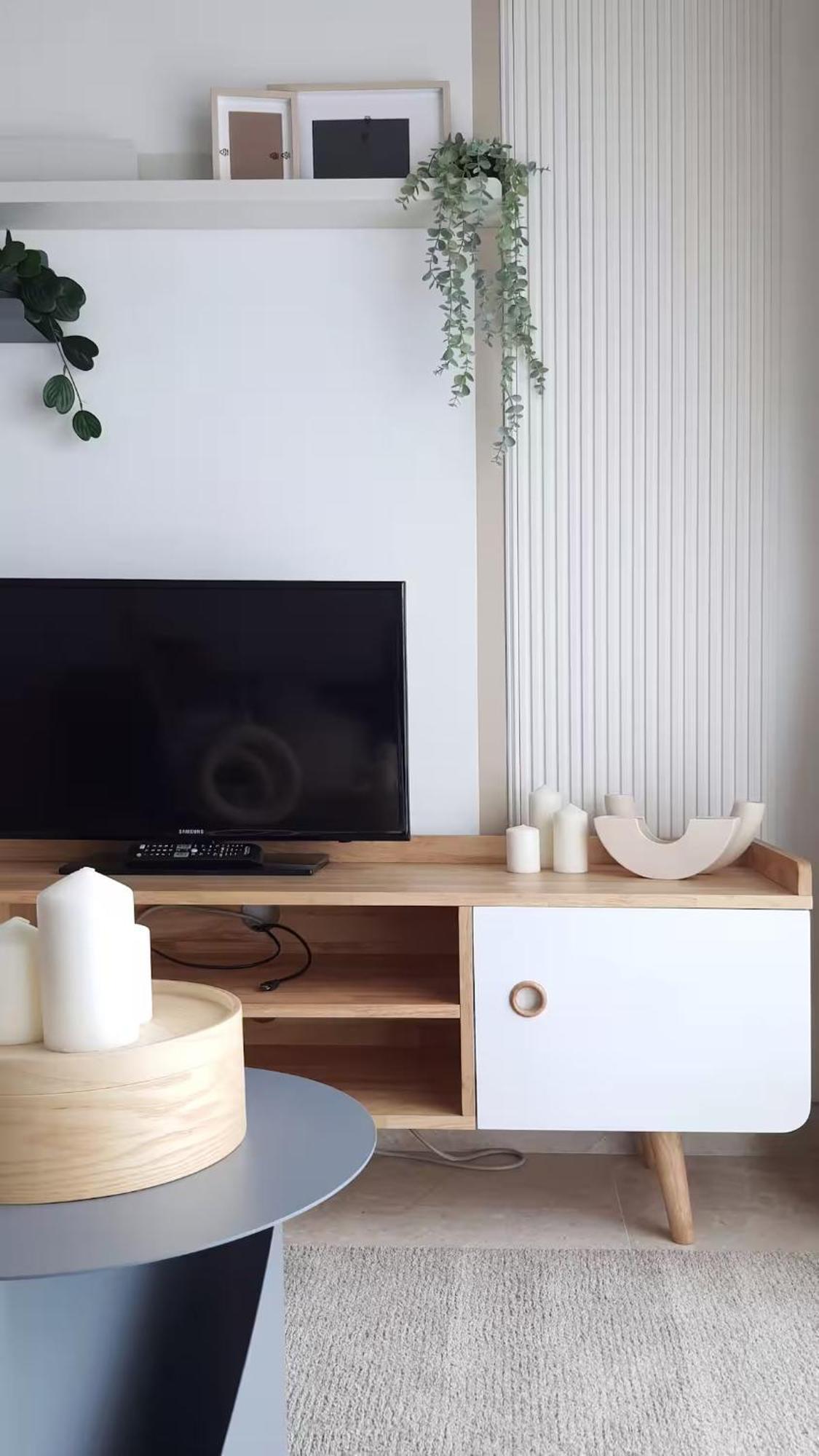 קואלה לומפור Maxhome Plus At Lucentia Bukit Bintang City Centre Kl חדר תמונה